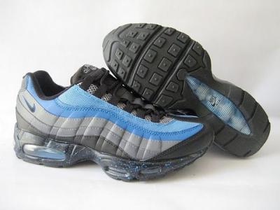 wholesale Air Max 95-103